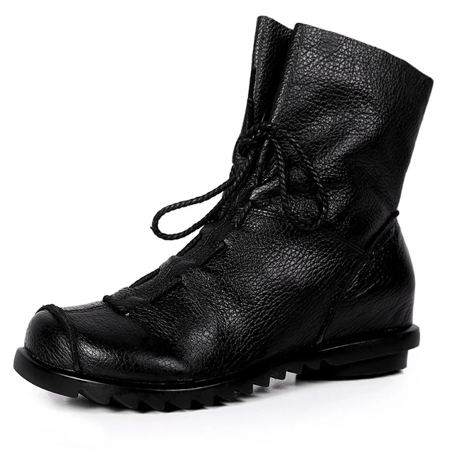 MCCKLE-2017-Women-Fashion-Vintage-Genuine-Leather-Shoes-Female-Spring-Autumn-Platform-Ankle-Boots-Woman-Lace.jpg_640x640