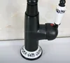 Bathroom Fixture