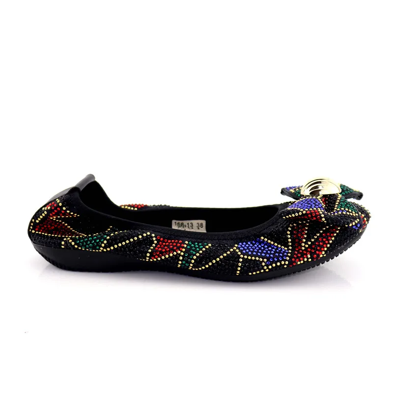 Туфли-лодочки в африканском стиле; итальянская модная дизайнерская обувь с блестящими кристаллами; кожаная Апликация в виде бабочки; Цвет зеленый; хорошее качество;