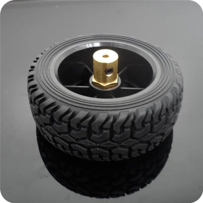 TB24mVYgpXXXXavXXXXXXXXXXXX_!!79310220