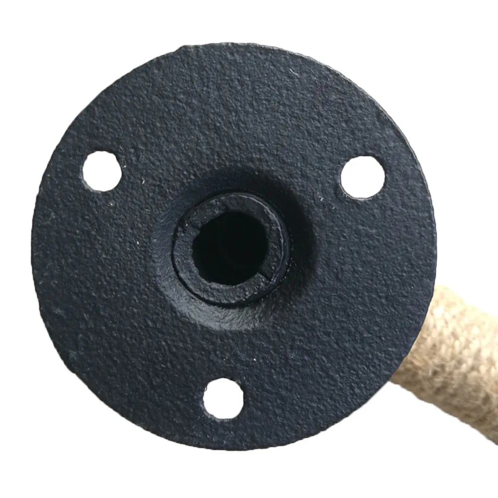 SZ02 (10)