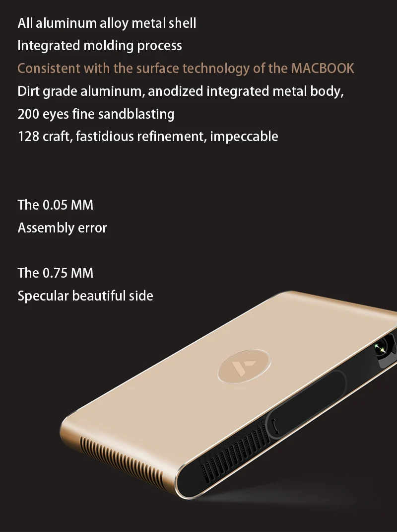 xming s2 laser projector (9)