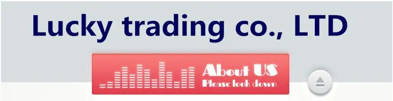 For DJI Phantom 3 Backpack Hardshell Case Bag Turtle Shell Waterproof
