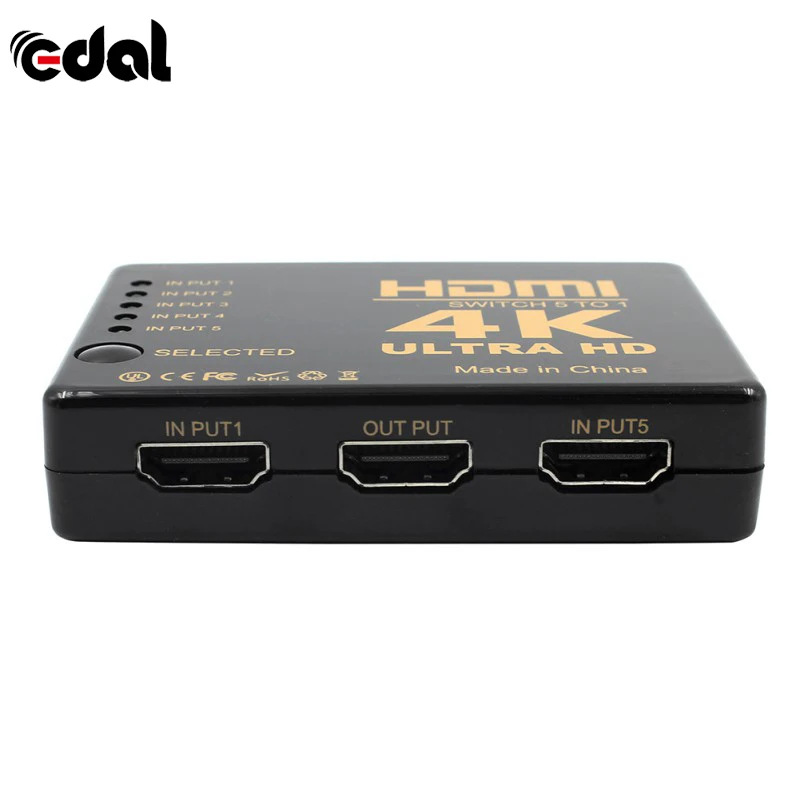 JD1157 (5)