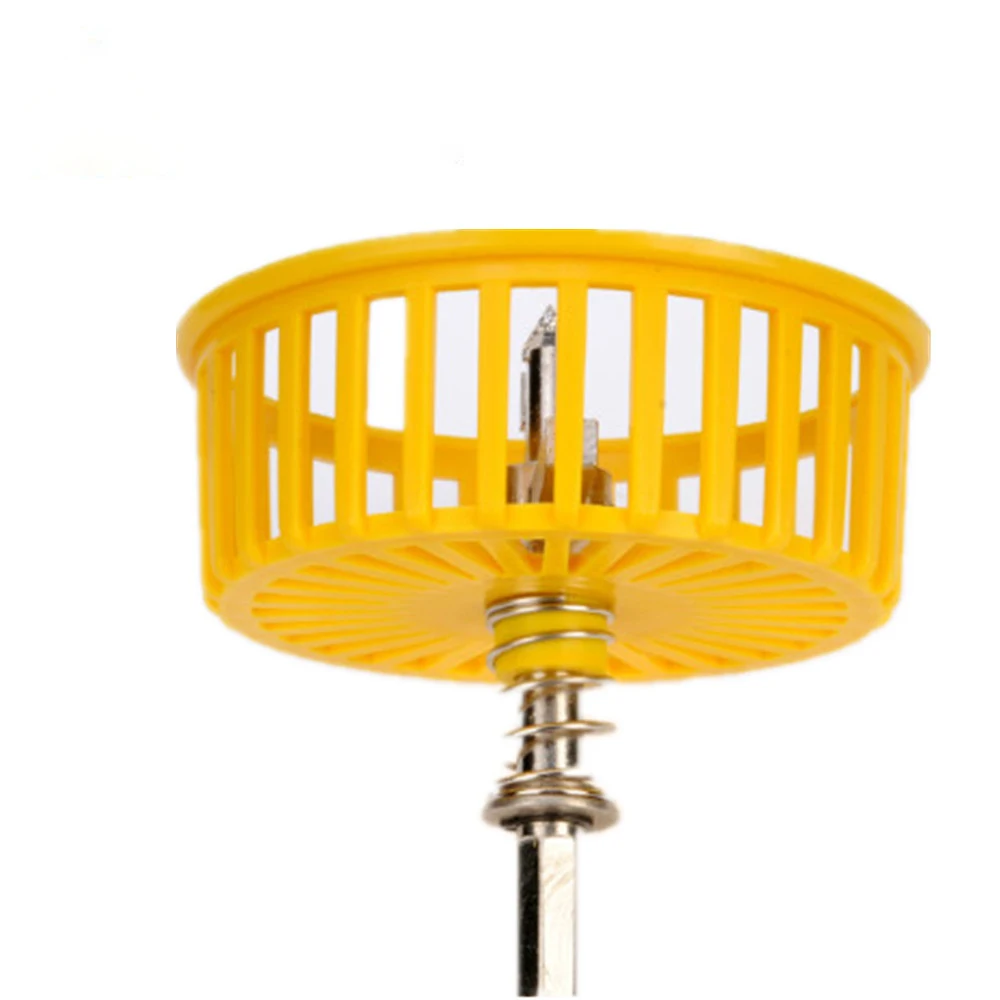 free shipping 2017 new arrival New Professional 20 90mm Adjustable