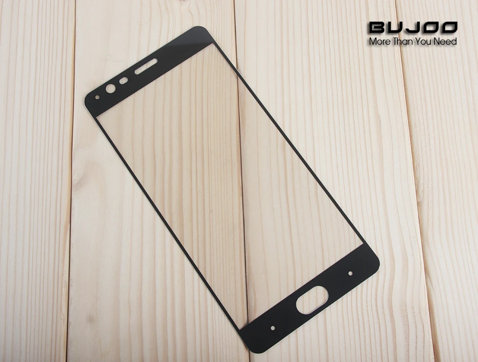 tempered glass for oneplus 3 3t (8)