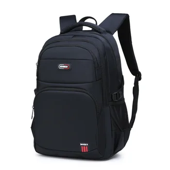 

Men Laptop Backpack Children School Bags For Girls Boys High Quality Nylon Kids School Backpacks Mochilas Infantil Bolsa Escolar