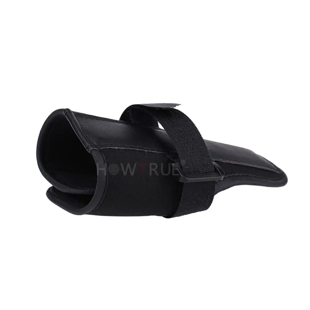 HobbyLane Practice Guide Golf Swing Trainer Beginner Alignment Golf Clubs Gesture Correct Wrist Training Aids Golf Accessories