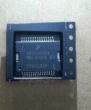 Новые 1035SE001 MDC47U01 | Обустройство дома