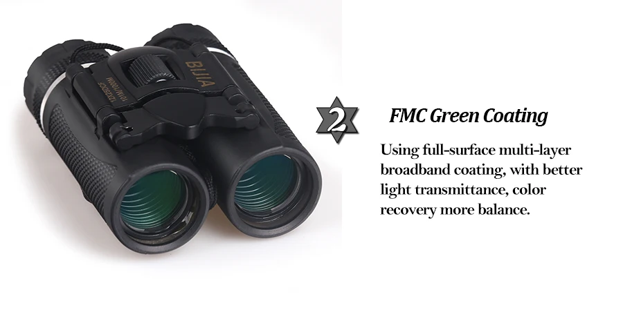 12x25DCF-G_04