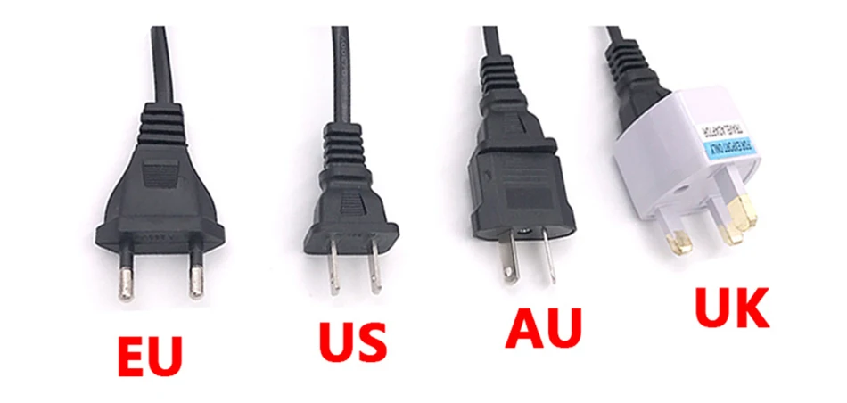 100V-240V-Portable-12V-Smart-Lead-Acid-Battery-Charger-Automotive-Motorcycle-Power-Charge-Adapter-US-EU