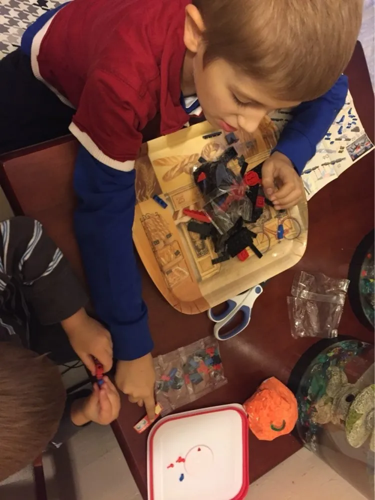 HTB1Sh5EOpXXXXXaaFXXq6xXFXXXP