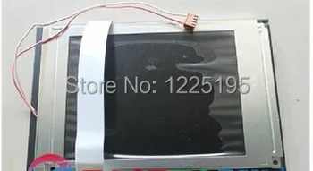 

5.7" LCD Screen Display SX17Q01C6BLZZ SX17Q02C6BLZZ for Injection Machine