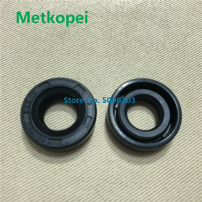 12-22-7 oil seal (2)