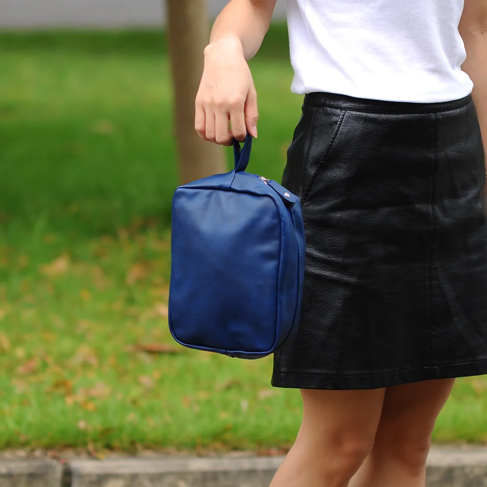 grooming bag (18)