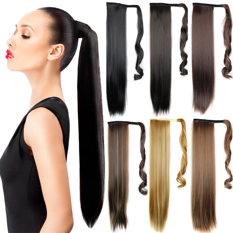 Aliexpress postiche Clearance