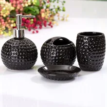 Европейский смайлик керамическая раковина для ванной бытовые простой для ванной выставочный зал запасы ванной мыть установить LO7211136