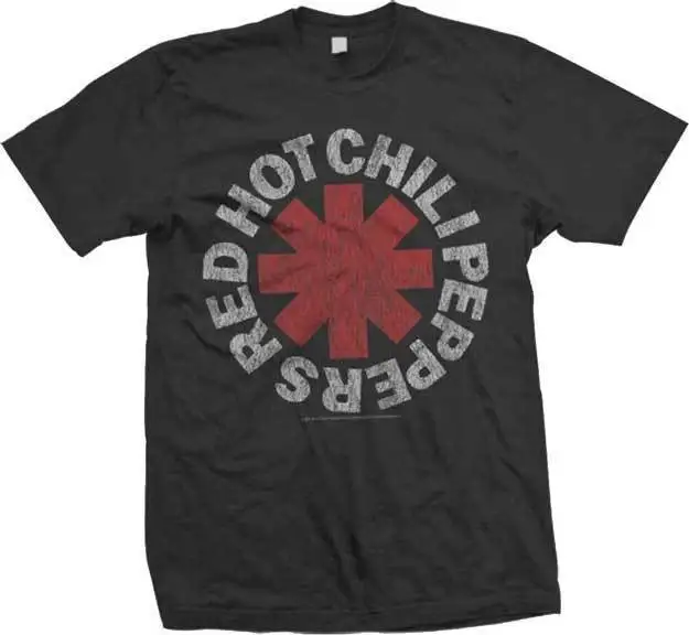hot chili shirts