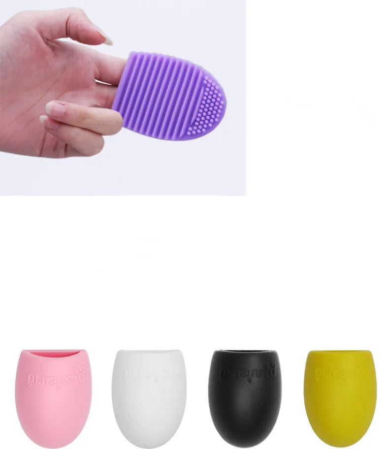 3900778091_996900256