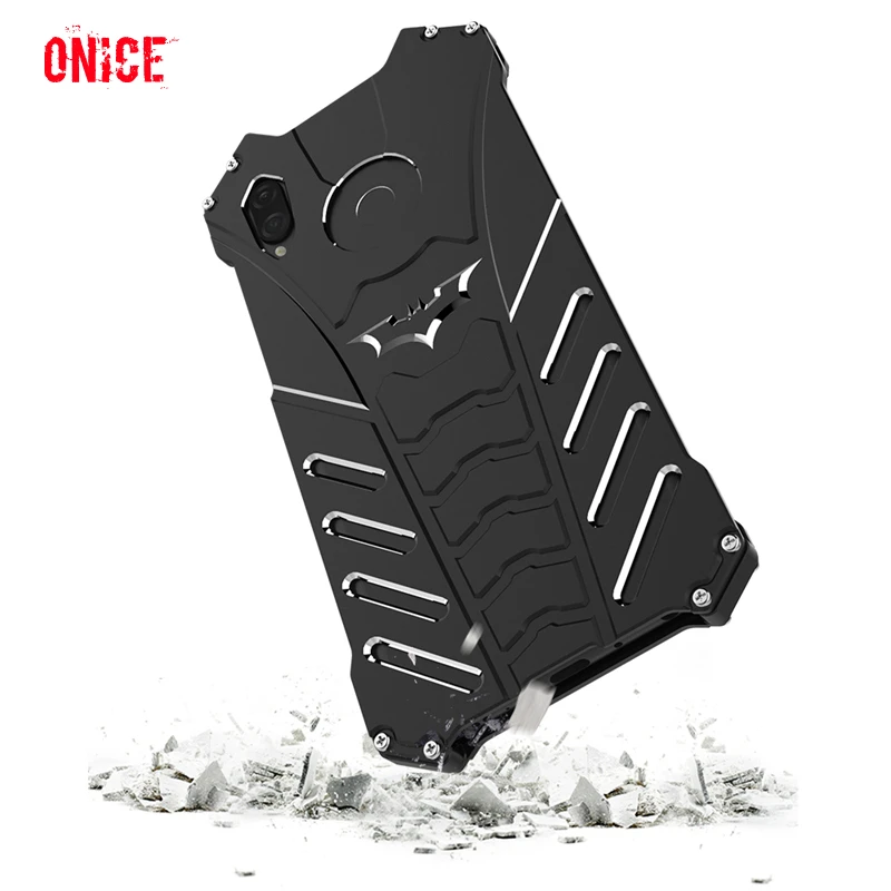 baby adidas bucket hat