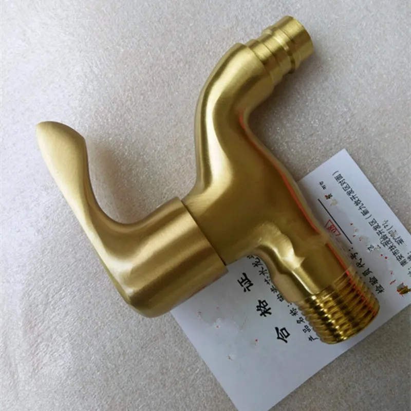 O1CN012Dy783eMKn7mbSO_!!843068677_副本