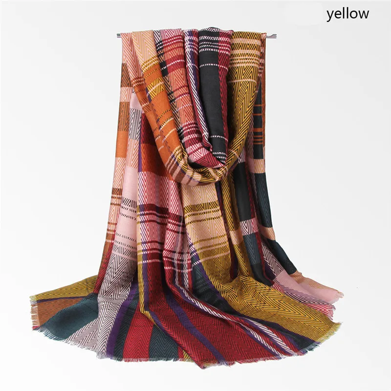 9108625988_1110616521