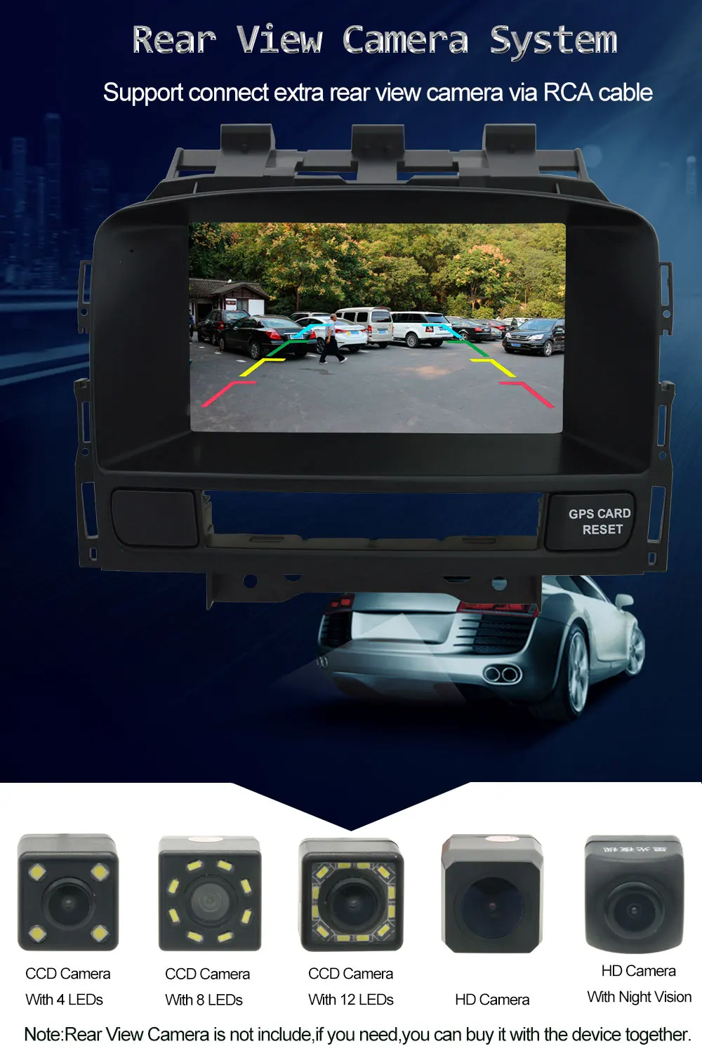 Discount Android 8.0 4GB RAM For Opel Vauxhall Astra J Buick Verano 2010-2014 Car DVD Radio Stereo BT GPS Navigation Player Octa Core 16