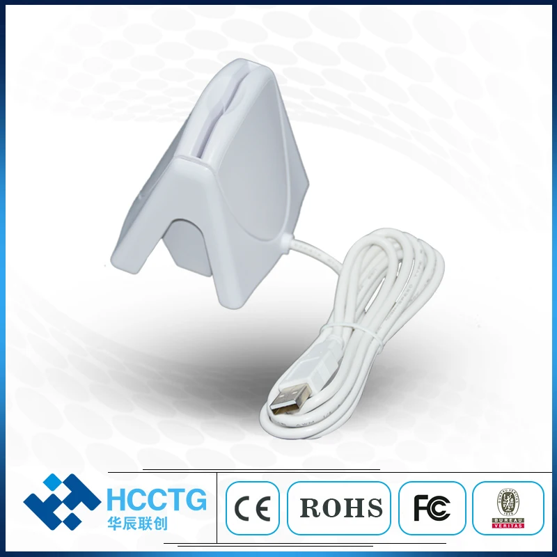 ACR39U-H1 (14)