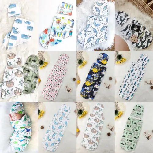 spesifikasi 0 12 M Bayi Baru Lahir Anak Bayi Perempuan Anak Laki laki Swaddles Menerima Selimut Katun Lembut Sleeping Tas Topi Selimut Sleepwear sack 2 Pcs Jual 0 12 M Bayi Baru Lahir Anak Bayi Perempuan Anak Laki laki Swaddles Menerima Selimut Katun Lembut Sleeping Tas Topi Selimut Sleepwear sack 2 Pcs
