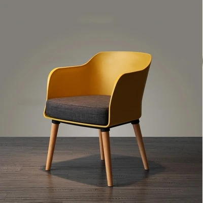 

Hot Selling Modern Leisure Living Room Chair Free Shipping