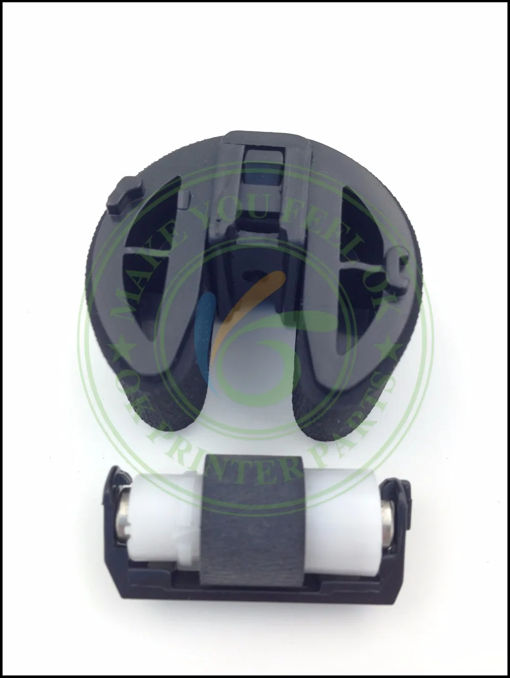 Фотографический ролик для HP CM1312 CP1215 CP1518 CM1415 CP1525 CP2025 CM2320 M251 M351|pickup roller assembly|roller