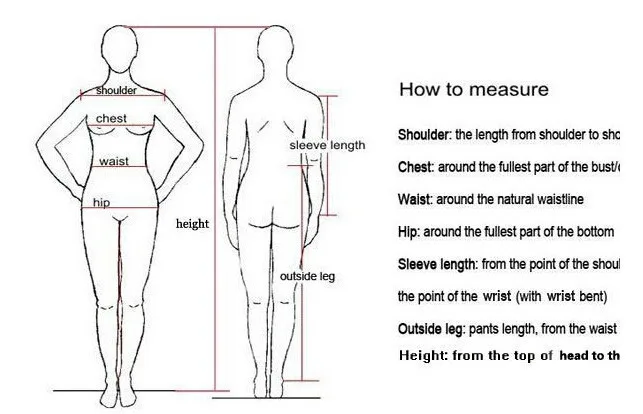 Cosplay&Ware [16]One Piece Eustass Kid Cosplay Costume Custom Made Any Size -Cosplay&Ware anime Shop