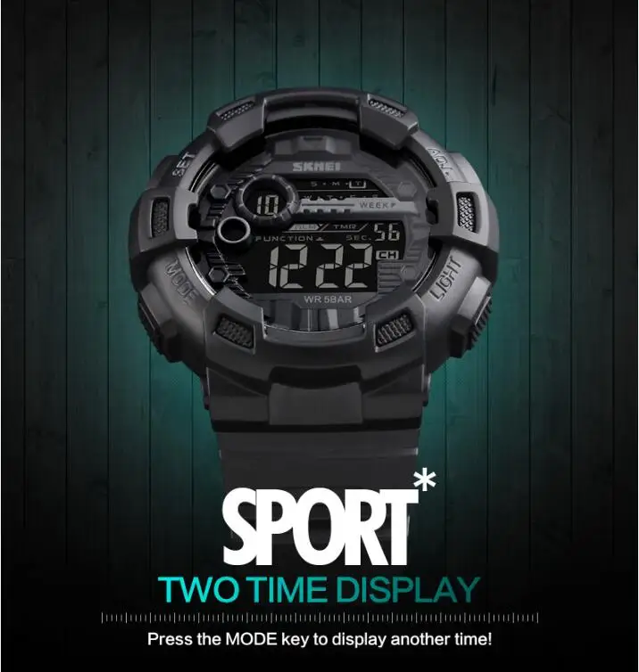 sports watches men-5
