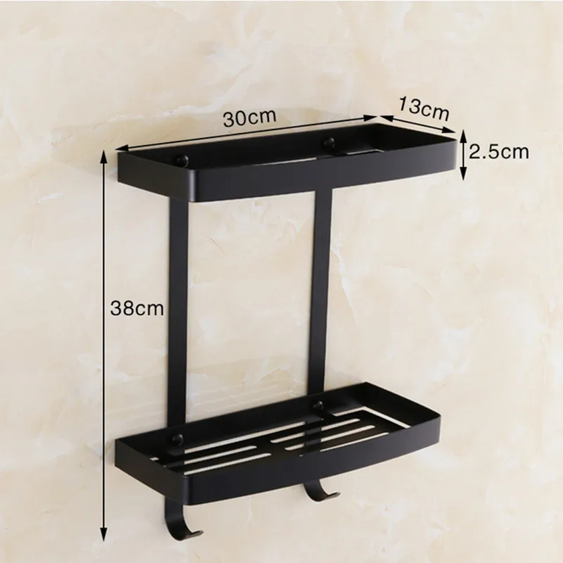 Amana Kühlschrank Wasserhaken an