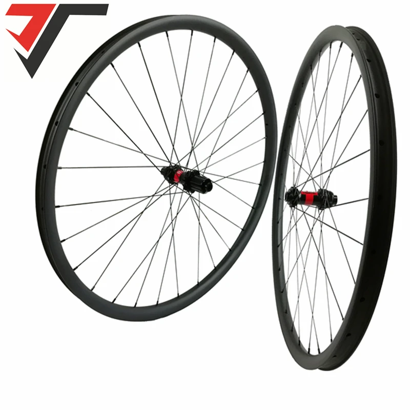 Discount Disc Brake carbon road wheels 38/50/60/88mm clincher 700C cyclocross wheels 240 center lock hubs carbon gravel wheels 1420 spoke 0 Discount Disc Brake carbon road wheels 38/50/60/88mm clincher 700C cyclocross wheels 240 center lock hubs carbon gravel wheels 1420 spoke 0