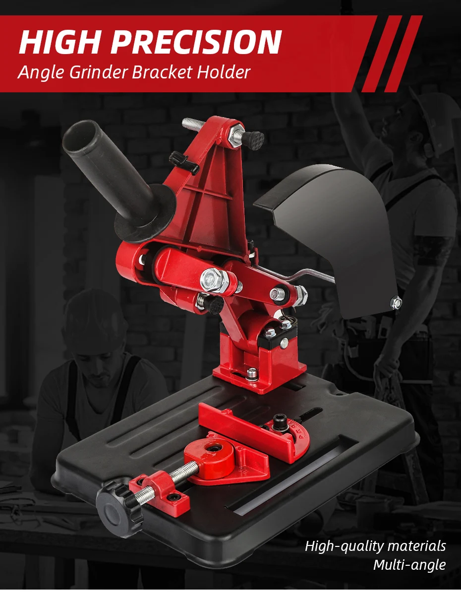 angle-holder_01