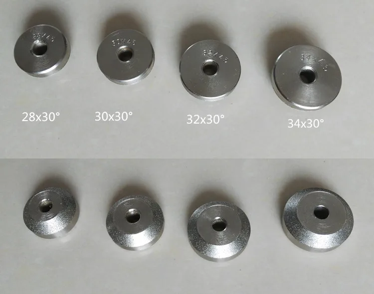 205