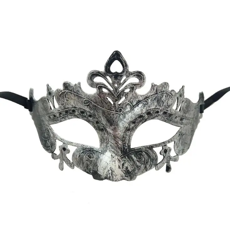 

YOFAY Party Masks Fairy Carving Retro Rome Women Mask Masquerade Halloween Venetian Costumes Carnival Mask For Ball Mask