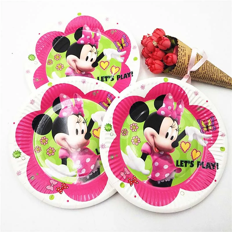 HTB1NbRdSXXXXXa1XVXXq6xXFXXX1