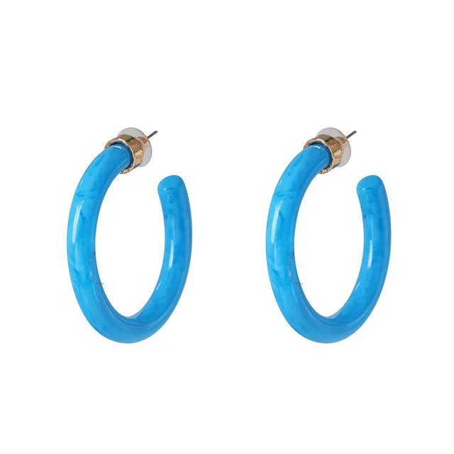 JUJIA-2019-New-Style-Acrylic-Acetate-Drop-Earrings-for-Women-Vintage-Leopard-Print-Circle-Drop-Earring.jpg_640x640 (1)