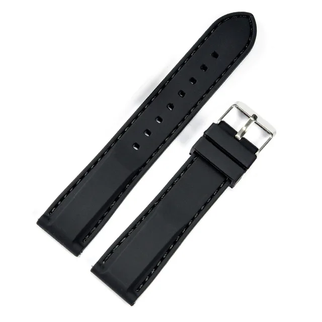 New-18mm-20mm-22mm-24mm-Silicone-Rubber-Watchbands-Strap-Dive-Sport-Watch-Bands-Waterproof-Watchstrap-Belt.jpg_640x640 (1)