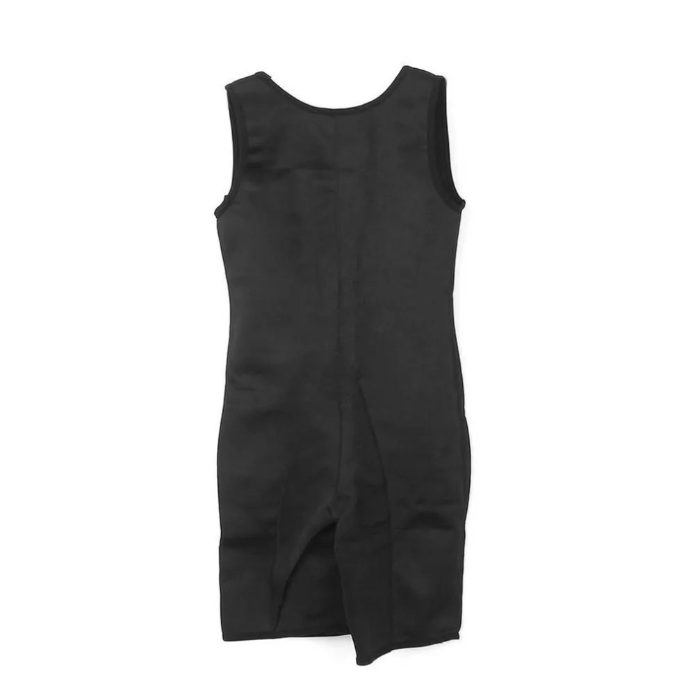 Sexy Neoprene Bodysuit Body Shaper Women Slimming Waist Trainer Corest Jumpsuit Female Plus Size Dropshipping Bodyshaper Sexy Neoprene Bodysuit Body Shaper Women Slimming Waist Trainer Corest Jumpsuit Female Plus Size Dropshipping Bodyshaper