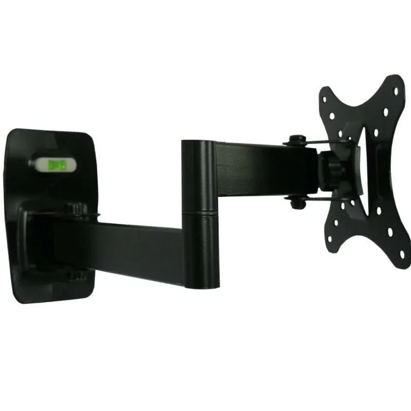 LCD-112 10-27