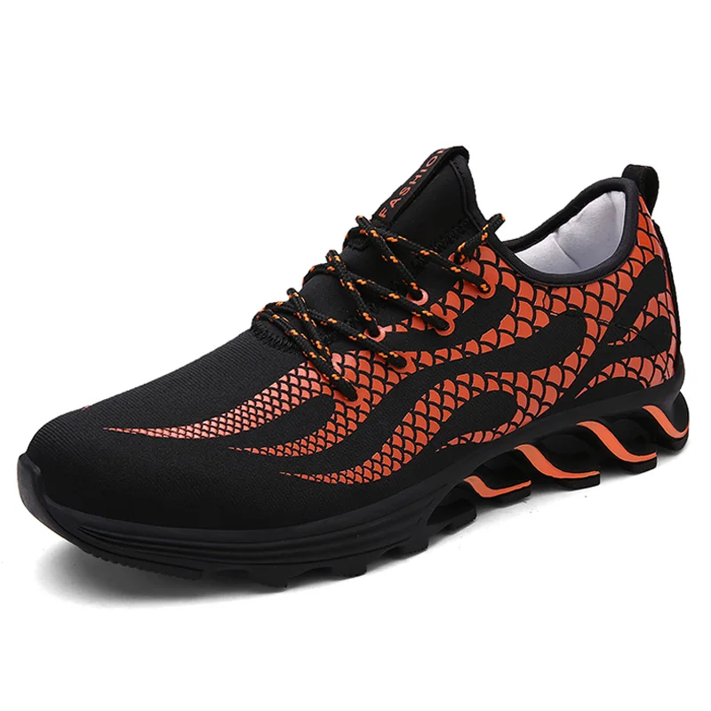 2017 Men�s Rouge Rabbit 2016 Smart Running Shoes SMART