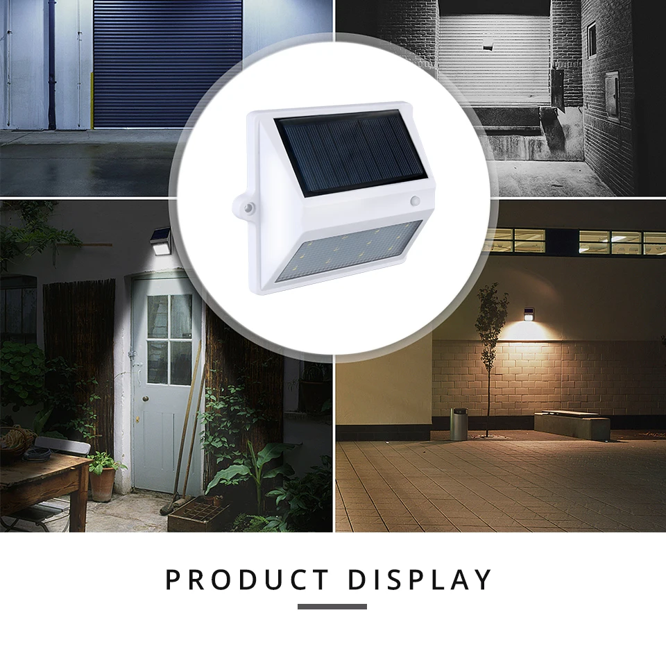 solar lamp (9)
