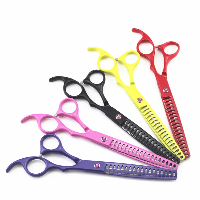 pet scissors