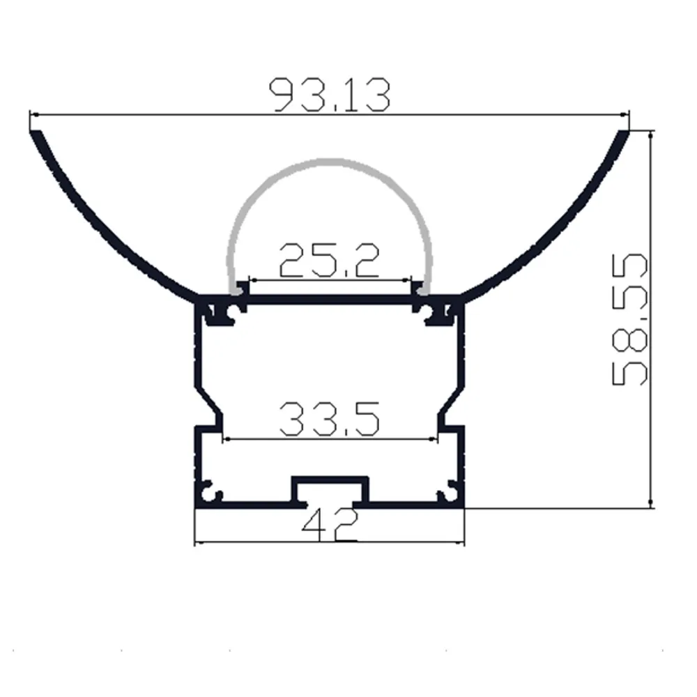 9359A