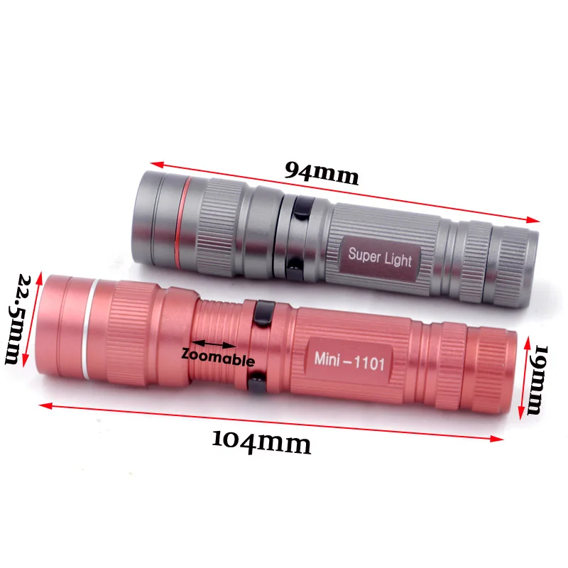 mini-1101 led flashlight (12)