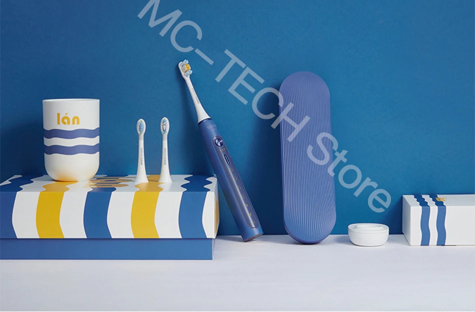 MC-TECH-Store_24