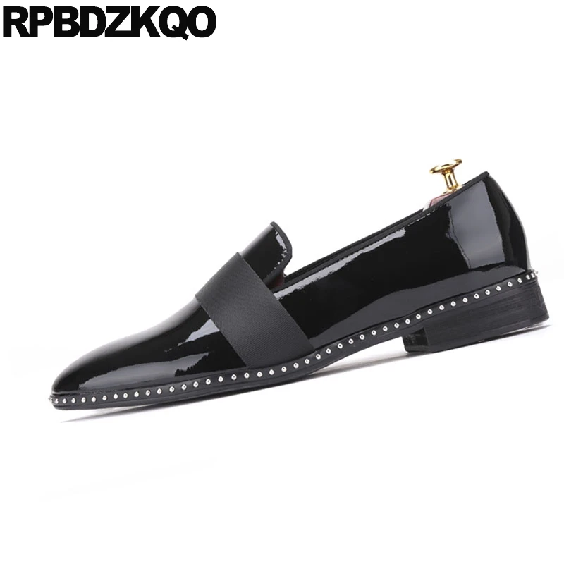 mens size 11 in european